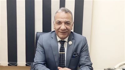 بعد واقعة الاعتداء على طبيبة أسنان.. النقيب يؤكد: سنتخذ كل الإجراءات 