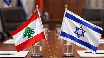 تعثر المفاوضات الأمريكية اللبنانية وسط تباينات إقليمية وتصعيد ميداني