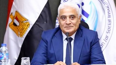 التأمينات: زيادة المعاشات 15% اعتبارًا من يوليو بتكلفة 70 مليار جنيه سنويًا