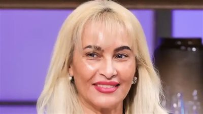 «من بيت مليان حب إلى قمة التتويج».. قصة دعم زوجة صنعت نجاح حسام حسن