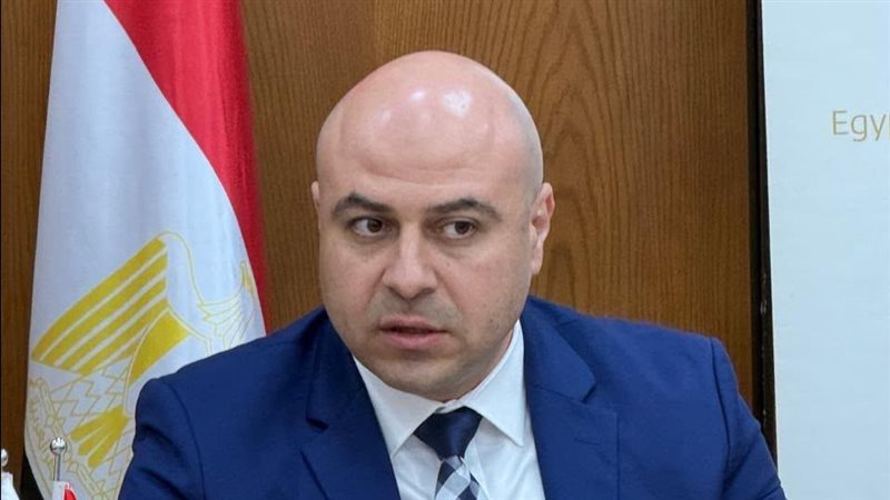 رامي فتح الله