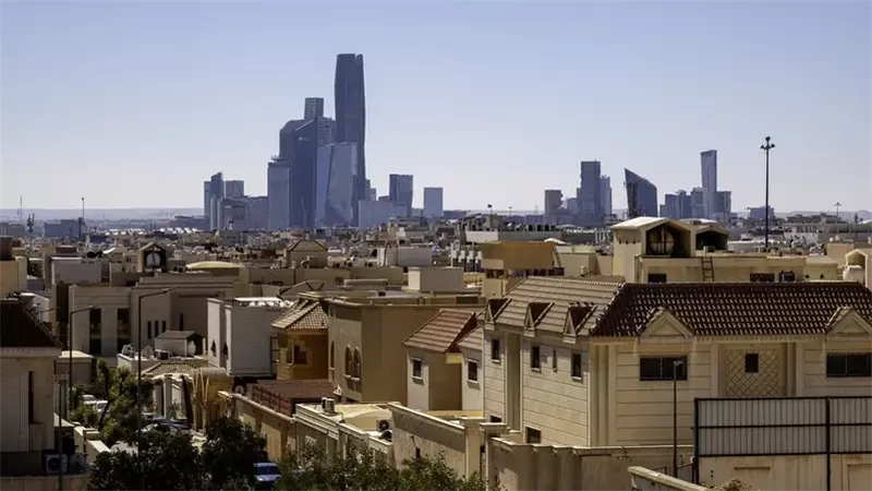 عقارات