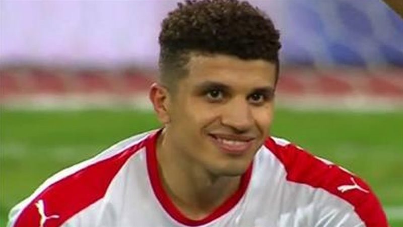 محمد عبدالغني