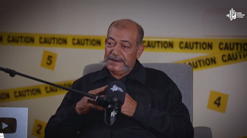 رجب عشماوي