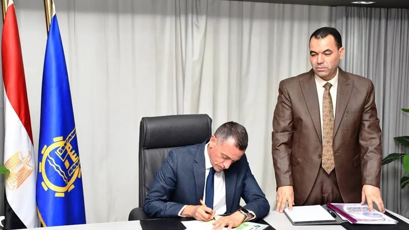 اعتماد نتيجة الشهادة