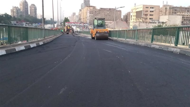 كوبري 15 مايو