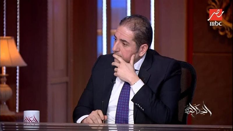  متى بشاي