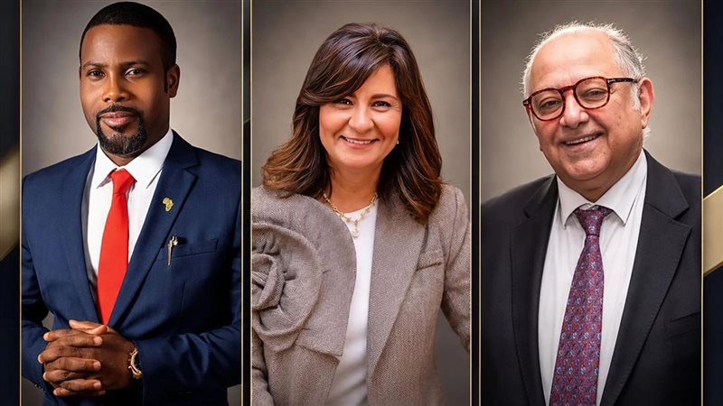  أرشيفية 