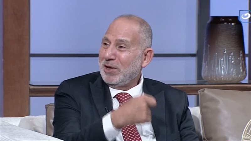  محمد المهدي