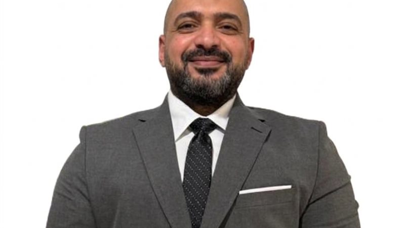 محمد فراج 
