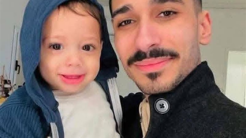 احالة أوراق المتهمين