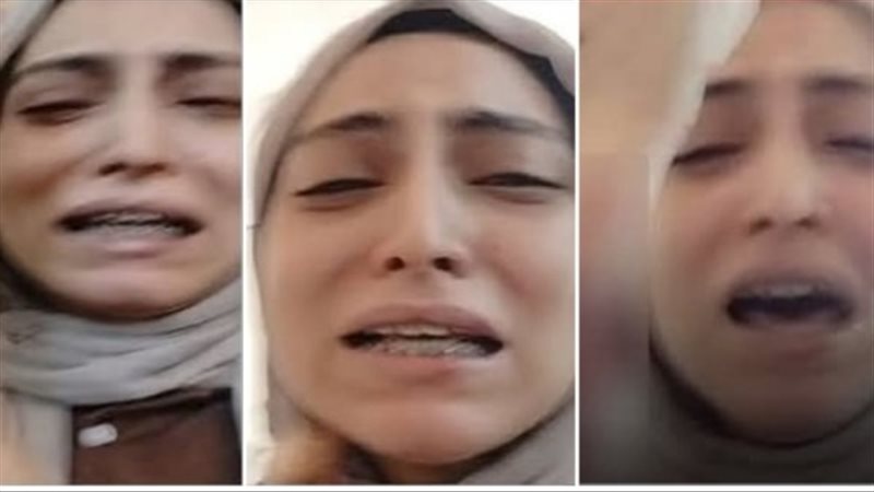 طبيبة أسنان شبرا