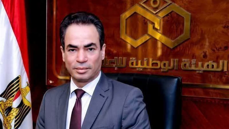 المسلماني 