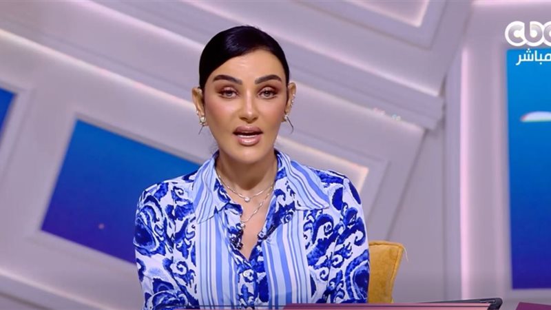 الأباصيري