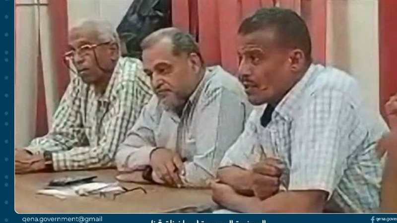 زراعة قنا 