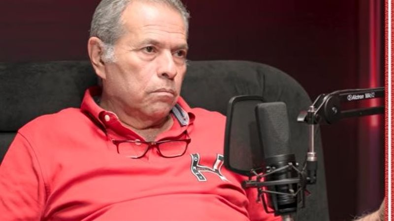 توفيق عكاشة