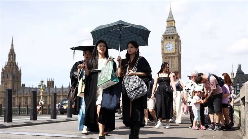 بريطانيا 