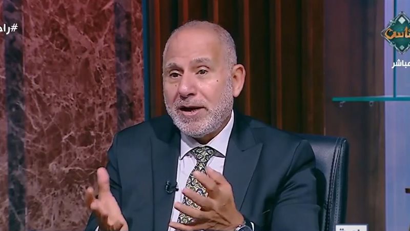  محمد مهنا