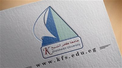 جامعة كفر الشيخ تحقق 100% من مستهدفاتها في البرنامج الرئاسي 