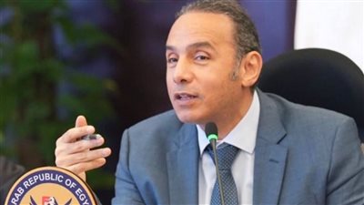 «الرقابة المالية» تصدر معايير جديدة لإعادة التأمين لتعزيز الاستقرار