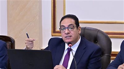 رئيس جامعة القاهرة: مجلة المعهد القومي للأورام تؤكد نجاح منظومة النشر العلمي