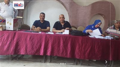 مياه الفيوم تنظم لقاءات لنشر الوعي المائي والتعريف بمشروعات البنية التحتية