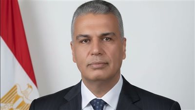 مد مهلة التقديم لتحويل الوحدات السكنية من الإيجار إلى التمليك بجنوب سيناء