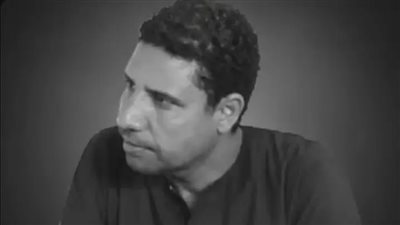ما استحملش فراق أبوه.. الحزن يخطف شابًا من إسنا بعد أسبوع من رحيل والده