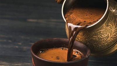 رئيس شعبة البن: البسلة ونوى البلح من أشهر مواد غش القهوة