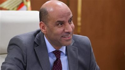 إجازة رسمية للقطاع الخاص الخميس 2 يوليو بمناسبة ذكرى ثورة 30 يونيو