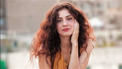 أول تعليق من جيهان الشماشرجي بعد البراءة من تهمة السرقة| خاص