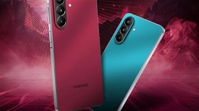 سامسونج تكشف عن Galaxy M47.. شاشة 120 هرتز وبطارية عملاقة بسعة 6000 مللي أمبير
