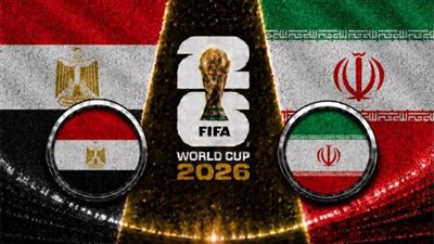 عمدة سياتل: توقعات باحتجاجات خلال فعاليات “الرينبو” بمحيط مباراة مصر وإيران