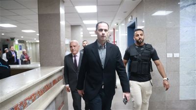 النيابة العامة تباشر التحقيقات في واقعة الاعتداء على طبيبة أسنان شبرا الخيمة 