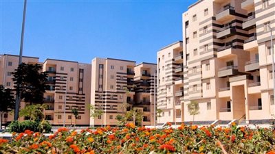 سكن لكل المصريين 9.. تفاصيل حجز 30 ألف شقة جديدة لمحدودي ومتوسطي