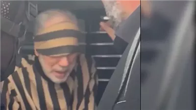 من بشار الأسد إلى قاسم سليماني.. أسماء بارزة في ملف محاكمة أحمد حسون
