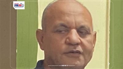 وفاة معلم بأزمة قلبية أثناء تواجده بعمله بمدرسة بالفيوم 
