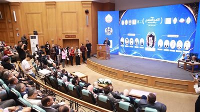 «الصحة» تنظم احتفالية مسابقة التميز في خدمات طب الأسنان.. تفاصيل