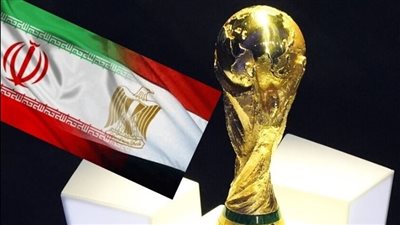 مصر وإيران.. اللجنة المنظمة تتمسك بإقامة مهرجان دعم المثلية