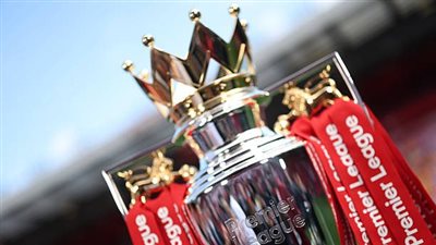 الدوري الإنجليزي يتصدر قائمة الأكثر تسجيلًا للأهداف حتى الآن بمونديال  2026