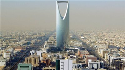 خبير: تملك الأجانب للعقار أبرز الإصلاحات الاقتصادية في التاريخ بالسعودية
