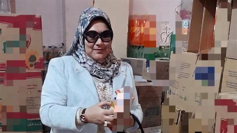 جانب من الفعالية
