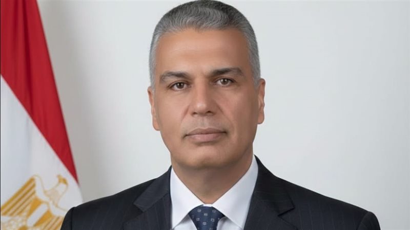  الدكتور إسماعيل