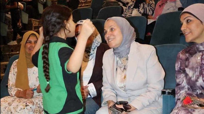 همت 