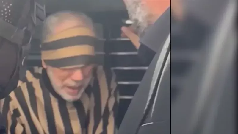 أحمد بدر الدين حسون