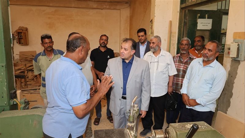 جامعة قنا 