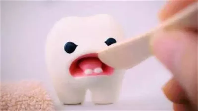 القواعد الصحية للتعامل
