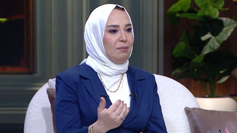 نشوى صلاح