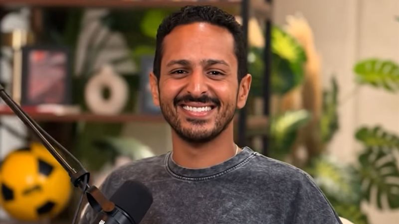 مروان سري