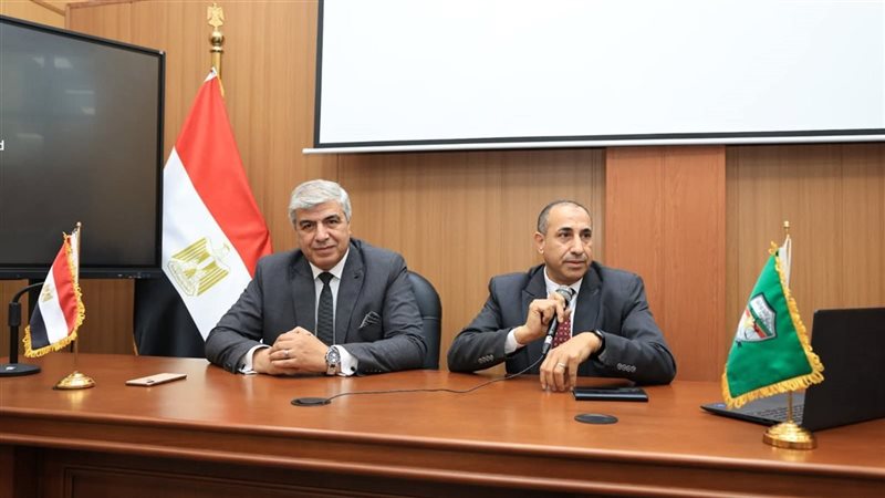 من فعاليات برنامج